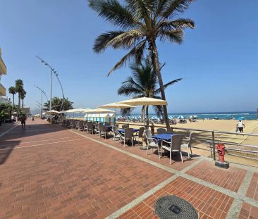 Las Palmas De Gran Canaria - Foto 2