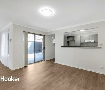 2/8 Frank Street, Newton SA, Belconnen - Photo 4