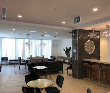 For Lease - 56 Forest Manor Road Unit# 1905, Toronto, Ontario - Photo 3