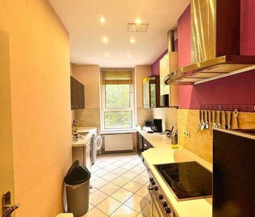 12459 Berlin, (Oberschöneweide), Deutschland - Photo 3