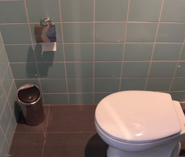 Behrenslijn 13 - Foto 2
