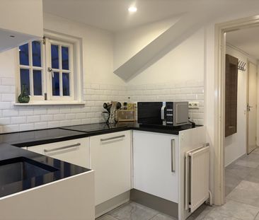 Herengracht 26 2V - Photo 1