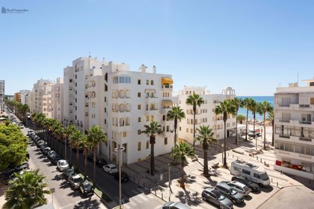 Apartamento T2 em Faro - Photo 3