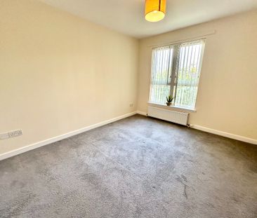Windmill Court, Hamilton, South Lanarkshire, ML3 6LR - Photo 3