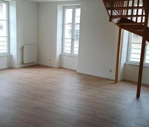 Location Appartement à LA SONE - Photo 3