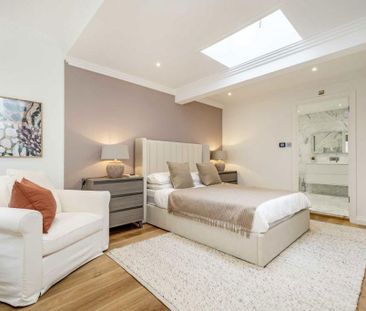 5 bedroom house to rent - Photo 1