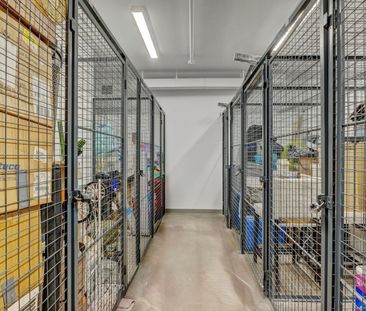 For Lease - 450 Dundas Street Unit# 705, Hamilton, Ontario - Photo 2