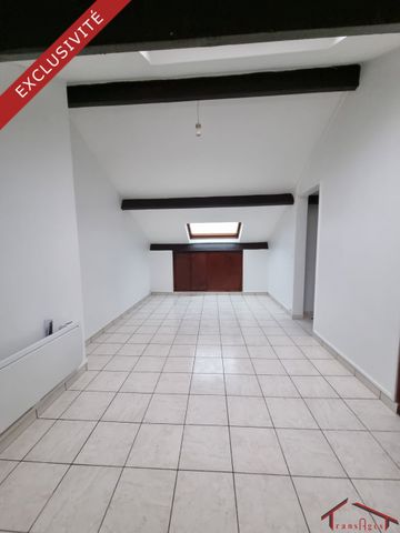 Location Appartement 2 pièces 45m² CHAMPIGNY SUR MARNE 94500 - Photo 3