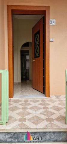 Μονοκατοικία για ενοικίαση - Καλλιθέα, - Photo 3