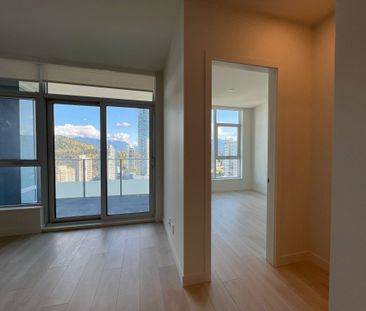 537 Cottonwood Ave #2108, Coquitlam, BC V3J0S4 - Photo 4