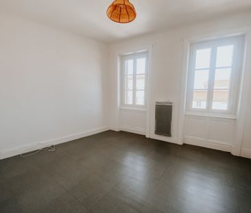 : Appartement 60 m² à Saint-Bonnet-le-Château - Photo 4