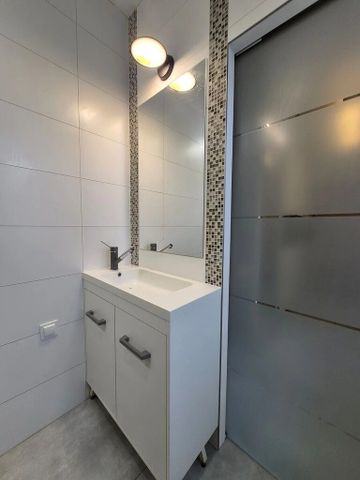 Mieszkanie | Wynajem - Фото 2