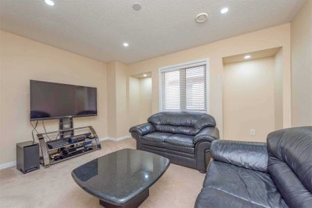 For Lease - 289 Potts Terrace, Milton, Ontario - Photo 3