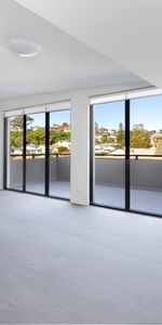 301/341 Condamine Street, Manly Vale NSW 2093 - Apartment For Rent | Domain - Photo 3