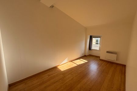 T2 bordeaux - 2 pièce(s) - 32.6 m2 - Photo 3