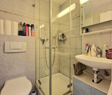 "Attraktive Duplexwohnung mit separatem Eingang!" - Photo 5