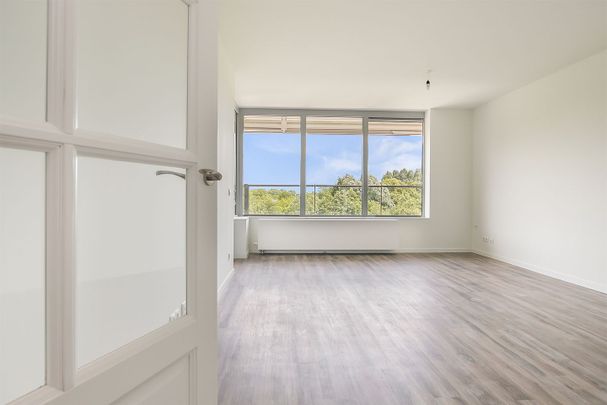 Appartement te huur: Sibeliuspark 335 5343 BM Oss - Photo 1