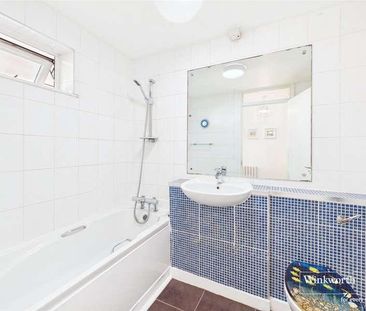 Haven Court, Reading, Berkshire, RG1 - Photo 5