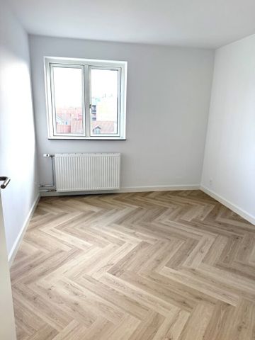 Riddergade 17 - 4. sal, 7000, Fredericia - Photo 4