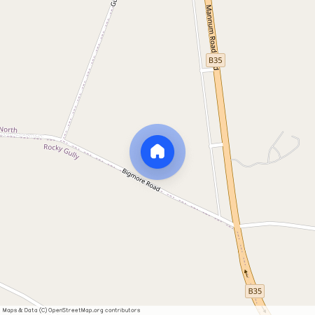 9 Bigmore Road, SA 5253, Northern Heights