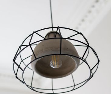 Leopold Rd, Kensington Fields. - Photo 2