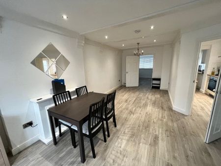 St. Kilda Avenue, Cambridge - Photo 2