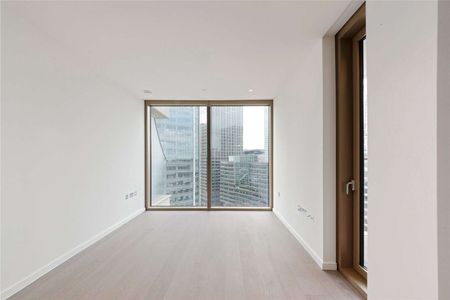 Park Drive, London, E14 9SQ - Photo 4
