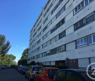 Location Appartement 1 pièce 15m² MONTPELLIER 34080 - Photo 6