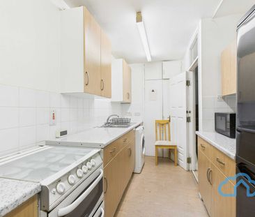 114KE RM3 Kelson | Isle of Dogs | London | E14 3JN - Photo 4