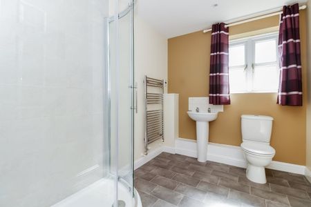 Larkspur Grove, Witney - Photo 5