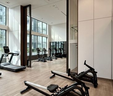 For Lease - 8 Olympic Garden Drive Unit# 903, Toronto, Ontario - Photo 4