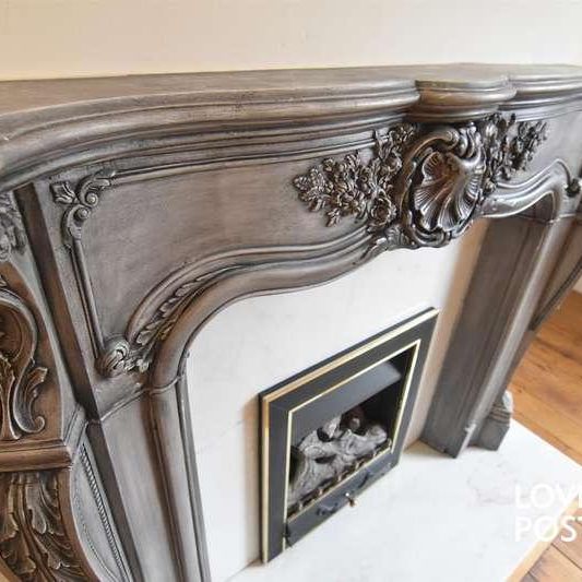 Compton Road, Wolverhampton, WV3 - Photo 1