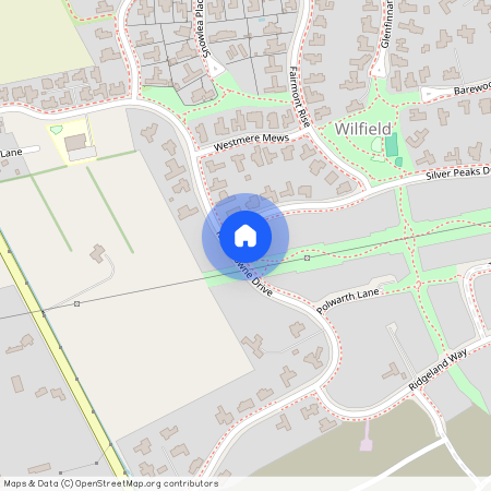 37 Kingsdowne Drive, West Melton, West Melton