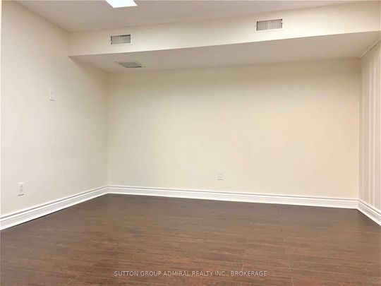 For Lease - 47 Child (Basement) Drive, Aurora, Ontario - Photo 1