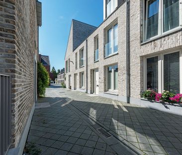 Te huur: Huis De Vloeienwacht 6 in Maastricht - Foto 2