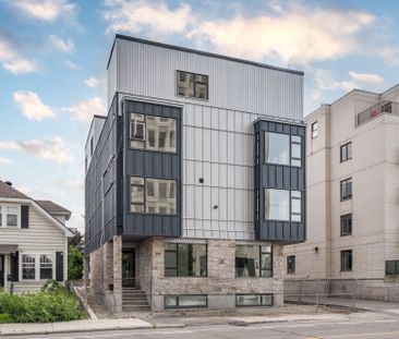 For Lease - 10 MCARTHUR Avenue Unit# 002, Vanier and Kingsview Park... - Photo 4