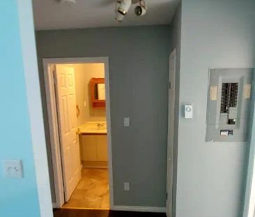 Killaly Suites — Upper 2 bedroom - Photo 3