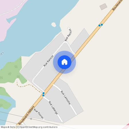 3973 Boulevard Hébert, Salaberry-de-Valleyfield, Salaberry-de-Valleyfield, Montérégie, J6S 4V9