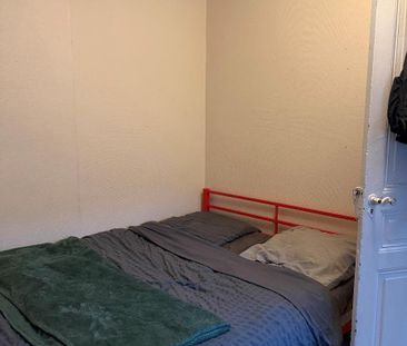 Location Appartement 2 pièces 31m² MACON 71000 - Photo 4