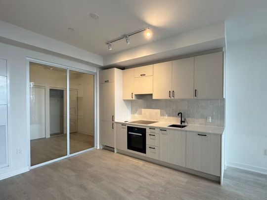 For Lease - 1 Kyle Lowry Road Unit# 623, Toronto, Ontario - Photo 1