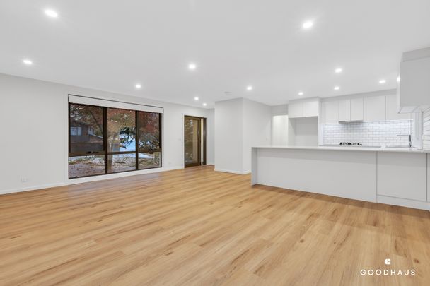 68 Armstrong Crescent, Holt ACT 2615 - House For Rent | Domain - Photo 1