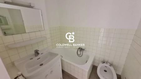 Location Appartement 1 pièce 44m² ANNEMASSE 74100 - Photo 5