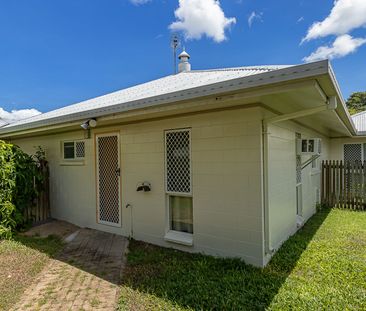 3/6 Henrietta Street, Aitkenvale - Photo 4