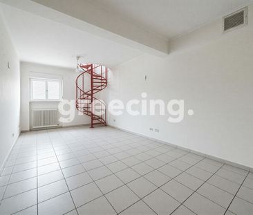 Μεζονέτα για ενοικίαση Γέρακας - Photo 5