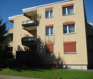 "Ein gemütliches Zuhause für Familien" - Foto 6