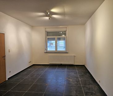 VRIJSTAANDE WONING MET 4 SLAAPKAMERS TE DILSEN-STOKKEM. - Photo 5