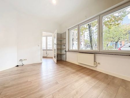 Studio te huur - Photo 4