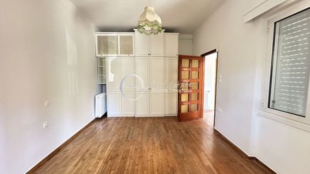 Διαμέρισμα για ενοικίαση Άνω Παπάγου (Παπάγου) - Photo 4