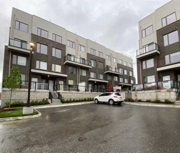 For Lease - 1460 Whites Road Unit# 109, Pickering, Ontario - Photo 4