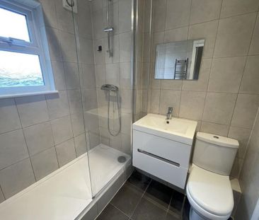 1 bedroom house to rent - Photo 2